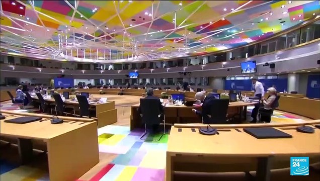 Guerre en Ukraine: Macky Sall en Russie pour éviter la crise alimentaire qui se profile en Afrique