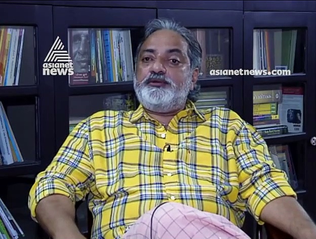 യുവാക്കളെ പേടിപ്പിച്ചാല്‍ പാര്‍ട്ടിക്കെന്ത് ലാഭം, സര്‍ക്കാറിനെന്ത് ലാഭം? | കഥ നുണക്കഥ