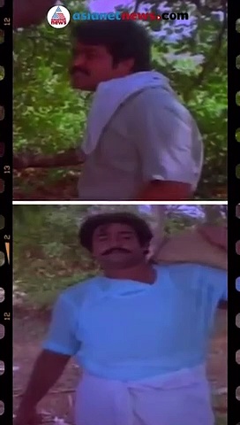 പാദമുദ്ര; നമ്മള്‍ കണ്ടിട്ടും കാണാതെപോയ മോഹന്‍ലാല്‍ കഥാപാത്രങ്ങള്‍