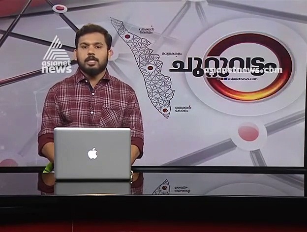 പ്രകോപനമില്ലാതെ ഇതര സംസ്ഥാന തൊഴിലാളിയെ മര്‍ദ്ദിച്ച്, ഐഡി കാര്‍ഡ് തട്ടിയെടുത്ത് ഓട്ടോ ഡ്രൈവര്‍