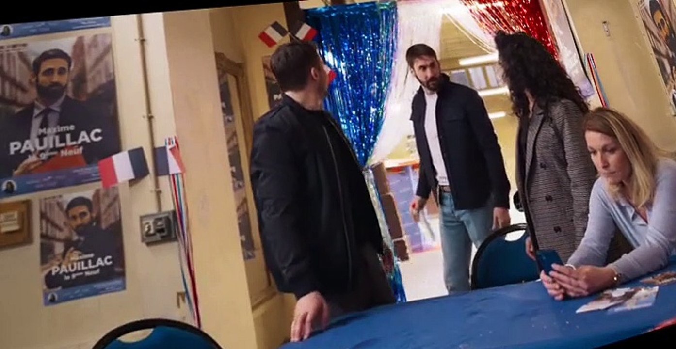 Plan Coeur S03 E04