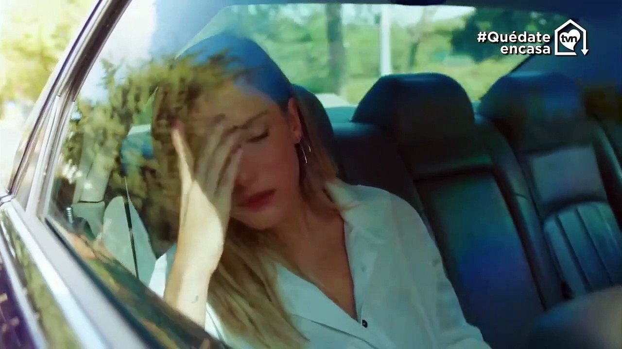 Fruto Prohibido - Capitulo 29 b