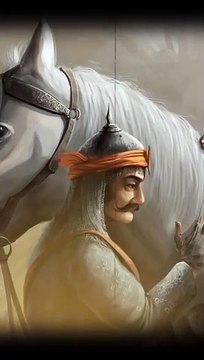 Maharana pratap jayanti status maharana pratap jayanti status video 2 june maharana pratap status hd
