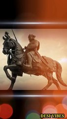 Maharana Pratap Whatsapp Status _ Maharana Pratap Status _ Maharana Pratap Jayanti _