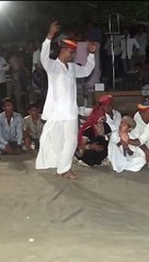 rajasthani dance #Rajasthani #dance #marwadi #songs #short #video #2022 #desivibes