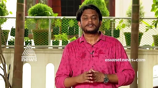 പ്ലാസ്റ്റിക് സ്‌പൂണിന് ബദലായി എഡിബിൾ സ്‌പൂൺ.