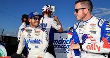 Hendrick Motorsports to field Xfinity Series car in three road-course races