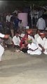 rajasthani dance #Rajasthani #dance #marwadi #songs #short #video #2022