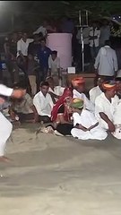 rajasthani dance #Rajasthani #dance #marwadi #songs #short #video #2022
