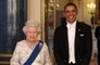 Barack Obama : découvrez son hommage poignant à la reine Elizabeth