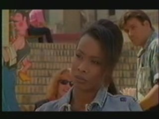 Les Maitresses de mon mari