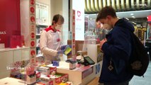 Estónia é pioneira na prescrição eletrónica  facilitando o acesso a medicamentos na Europa
