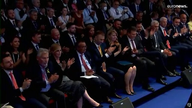 Еврокомиссия не намерена смягчать условия вступления Украины в ЕС