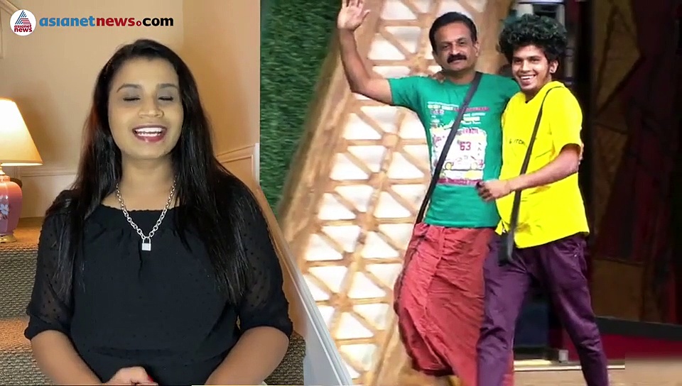 സ്തനാര്‍ബുദം ; ക്യാന്‍സറിനെക്കുറിച്ച് അറിയാം, ചലഞ്ച് ക്യാന്‍സര്‍