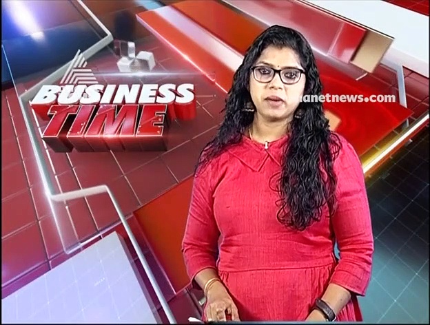 ഇനി വാട്‌സ്ആപ്പ് വഴിയും പണം അയക്കാം, പുതിയ ഫീച്ചര്‍ പുറത്തിറക്കി; ചെയ്യേണ്ടതിങ്ങനെ