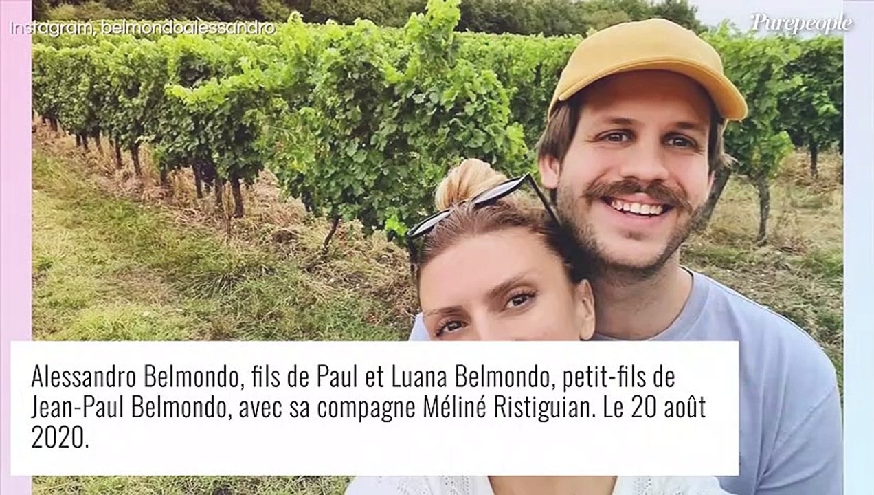 Jean-Paul Belmondo : Ce trésor que sa famille a découvert après sa mort