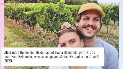 Jean-Paul Belmondo : Ce trésor que sa famille a découvert après sa mort