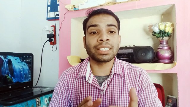 live increase instagram reel likes instagram views Not increase instagram likes