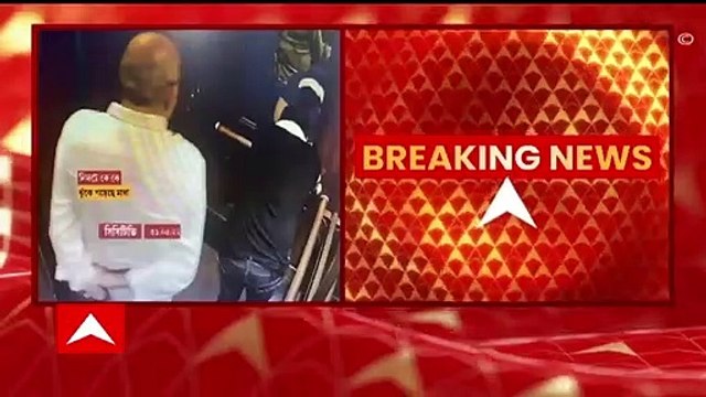 KK: ৩১ মে-র রাতে হোটেলের রুমে ঢুকে পড়ে যান কে কে, খবর সূত্রের