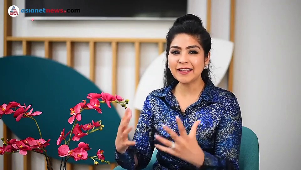 താടി സംരക്ഷണം; അറിയാം ഇക്കാര്യങ്ങള്‍...