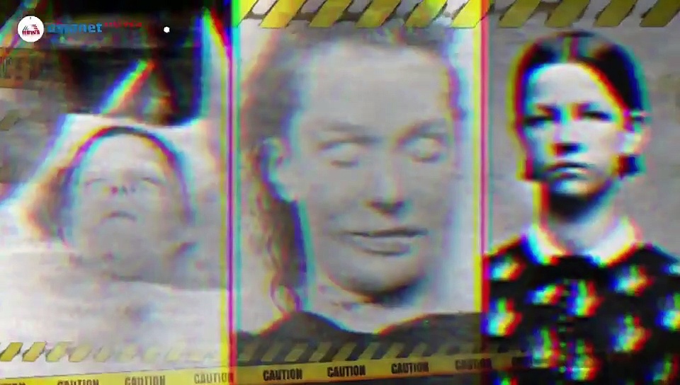 ലൈംഗിക തൊഴിലാളികളുടെ രക്തദാഹി; ദുരൂഹമായി തുടരുന്ന 'ജാക് ദി റിപ്പര്‍', കേസ് ഡയറി 12