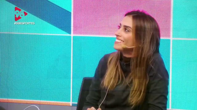 98 Esportes | Paredão na A´rea! Jailson, goleiro do América, abre o jogo no 98 Esportes!