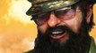 Tropico 3 - Test-Video: Als Diktator in den Tropen
