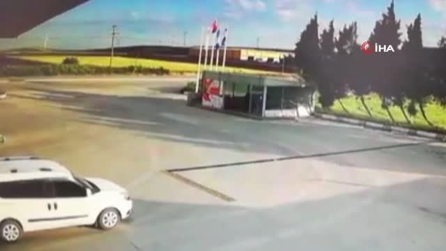 Kasa hırsızlığına karışan 7 şüpheli şahıs JASAT tarafından yakaladı