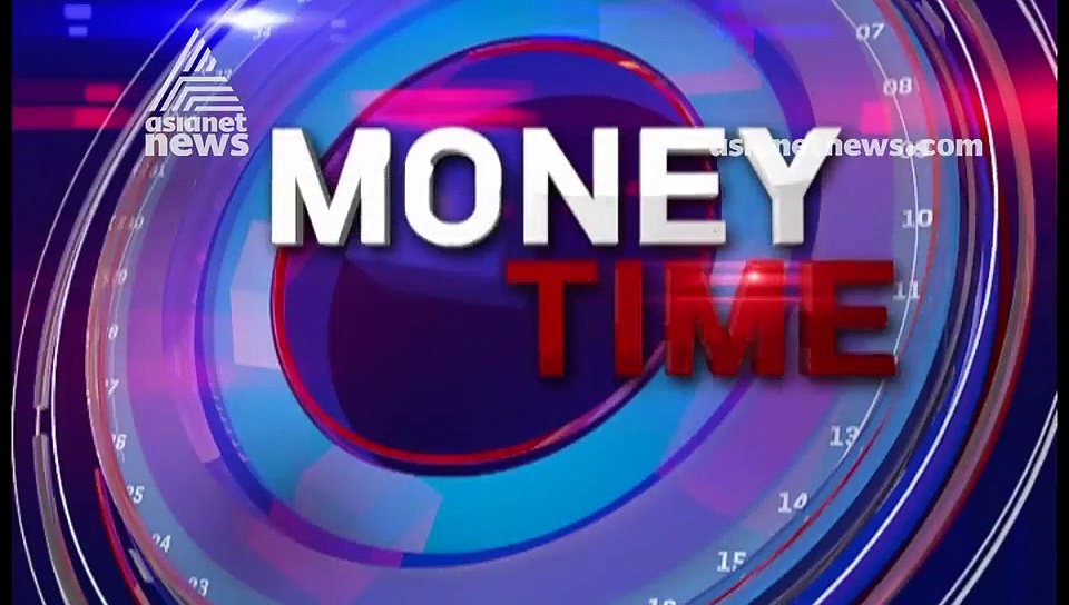 ഫാസ്റ്റ് ടാഗ് ഈസിയാക്കാൻ സ്പീഡ് ടാഗ് | Money Time