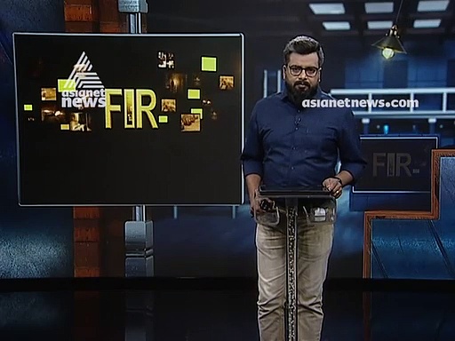 തർക്കം തീർക്കാനെത്തിയ ഭാര്യാസഹോദരനെ കുത്തിക്കൊന്നു