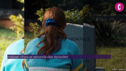 Stranger Things : cette énorme erreur repérée par les fans dans la saison 4