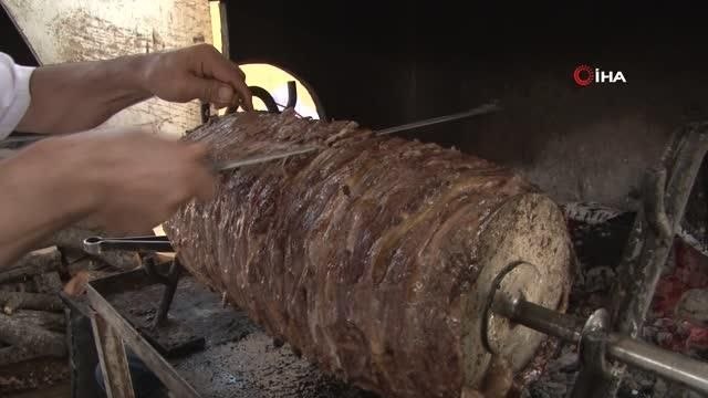 Erzurum Tanıtım Günleri Başkent'te başladı