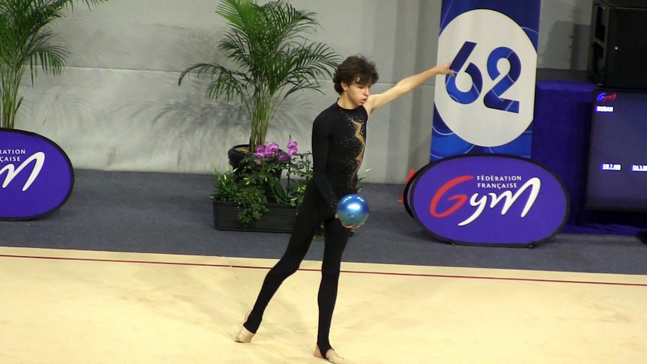 20220528-calais-dejesus-evan-ballon