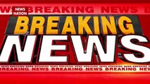 Breaking News : साकीनाका रेप केस में आरोपी को फांसी की सजा
