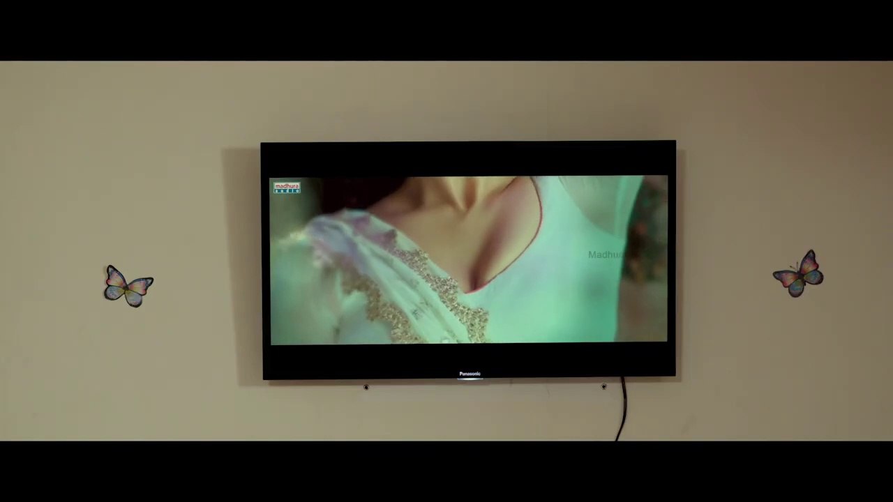 Software Blues _ Trailer(official) _ Telugu Movie (2022) _ Uma Shankar _ Shreeram _ Bhawna _ 24 June