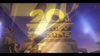 The Princess Trailer OV