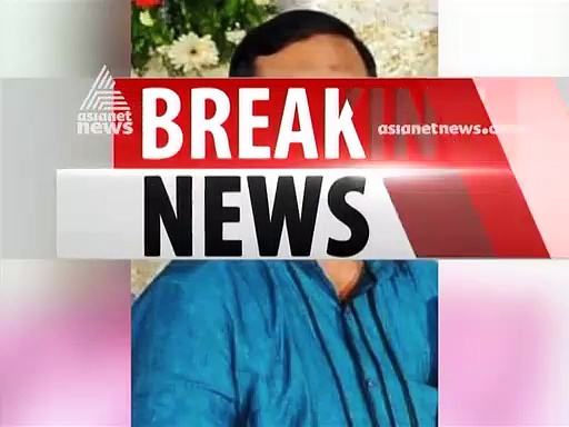 'ഈ കൂട്ടായ്മയാണ് കേരളം ആഗ്രഹിക്കുന്നത്'; സിപിഎം പരിപാടിയില്‍ പങ്കെടുത്തതില്‍ തെറ്റ് തോന്നുന്നില്ലെന്ന് കെഎം ബഷീര്‍