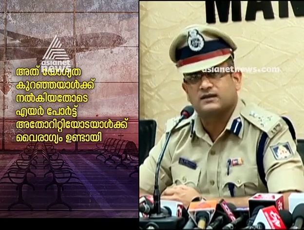 പി മോഹനന്‍ വിളിച്ചുപറഞ്ഞ അപ്രിയ സത്യങ്ങള്‍ അവഗണിക്കാനാകുമോ?