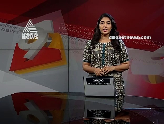 വാര്‍ഡ് വിഭജന ഓര്‍ഡിനന്‍സുമായി സര്‍ക്കാര്‍ മുന്നോട്ട്, മന്ത്രിസഭയുടെ അംഗീകാരം