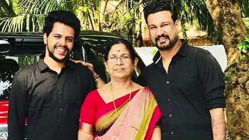 സ്വവര്‍ഗ്ഗവിവാഹം നിയമവിധേയമാക്കണം; ഹര്‍ജിയുമായി കേരളത്തിലെ ആദ്യ ഗേ കപ്പിള്‍