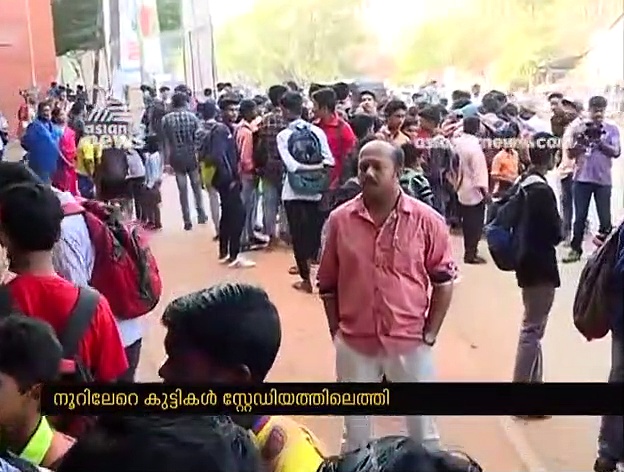 ഗോകുലം എഫ്‌സി സെലക്ഷന്‍ ട്രയലെന്ന് വാട്ട്‌സ്ആപ്പ് സന്ദേശം, പറ്റിക്കപ്പെട്ടത് അഞ്ഞൂറിലേറെ കുട്ടികള്‍
