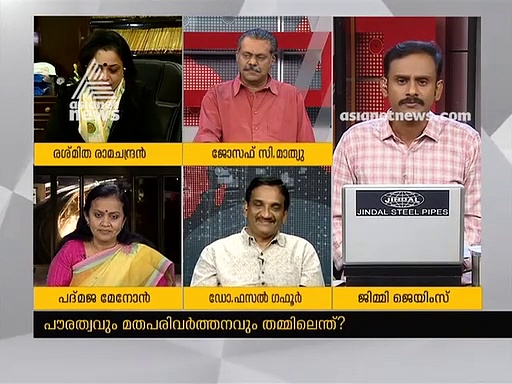 ഗുജറാത്ത് മുദ്രാവാക്യം: ഷോര്‍ട്ട് ടേം മെമ്മറിയുള്ളവരെ പലതും ഓര്‍മ്മിപ്പിക്കേണ്ടി വരുമെന്ന് ബിജെപി നേതാവ്