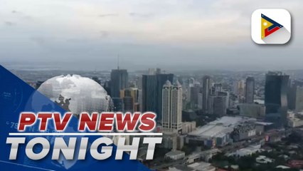 DBM: Funds from huge debt incurred under PRRD’S admin managed well, put to good use