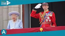 Prince Harry à Buckingham : cette présence feutrée derrière Elizabeth II que personne ne soupçonnait