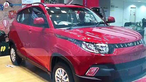 വില ആറ് ലക്ഷത്തില്‍ താഴെ, ഇനി വരാനിരിക്കുന്ന ഹാച്ച് ബാക്കുകള്‍