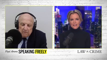 Megyn Kelly- ‘Amber Heard Is Unemployable Following Verdict’