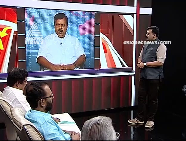 തെരഞ്ഞെടുപ്പ് കുളമാകുമോ  എഷ്യാനെറ്റ് നേര്‍ക്കുനേര്‍ ചര്‍ച്ച ചെയ്യുന്നു