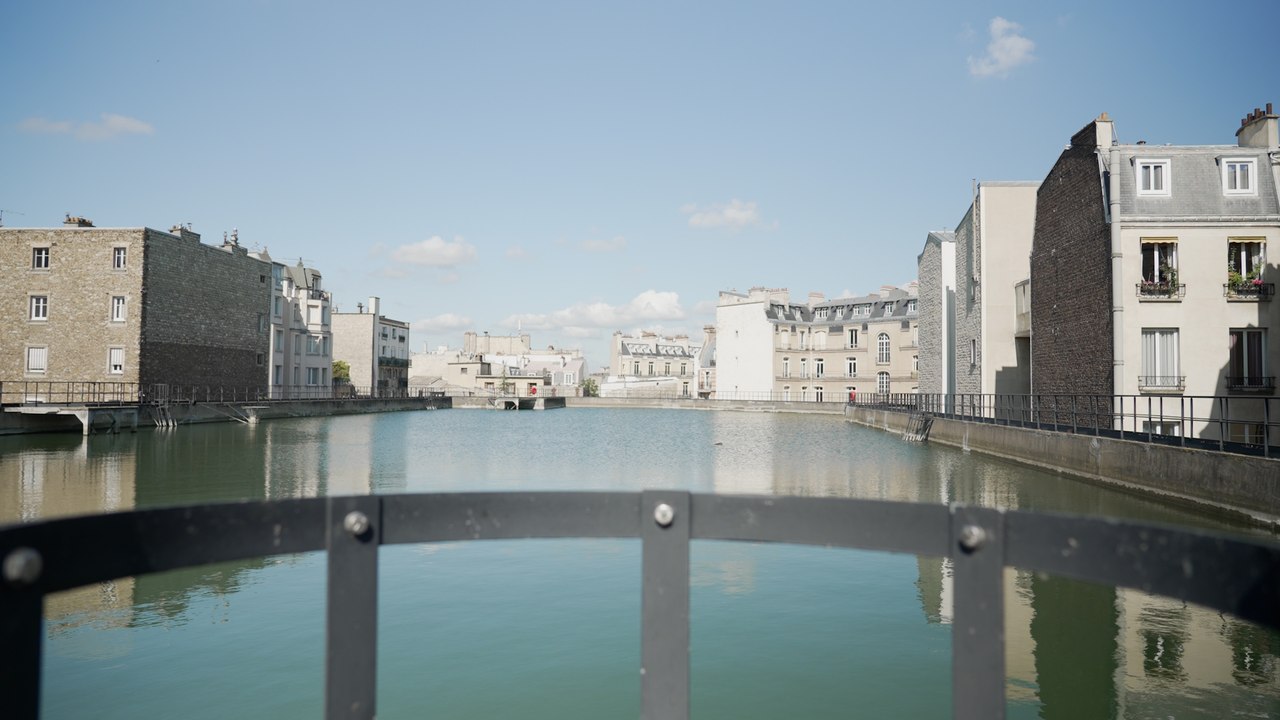 Climat : plus que jamais, Paris va compter  sur...