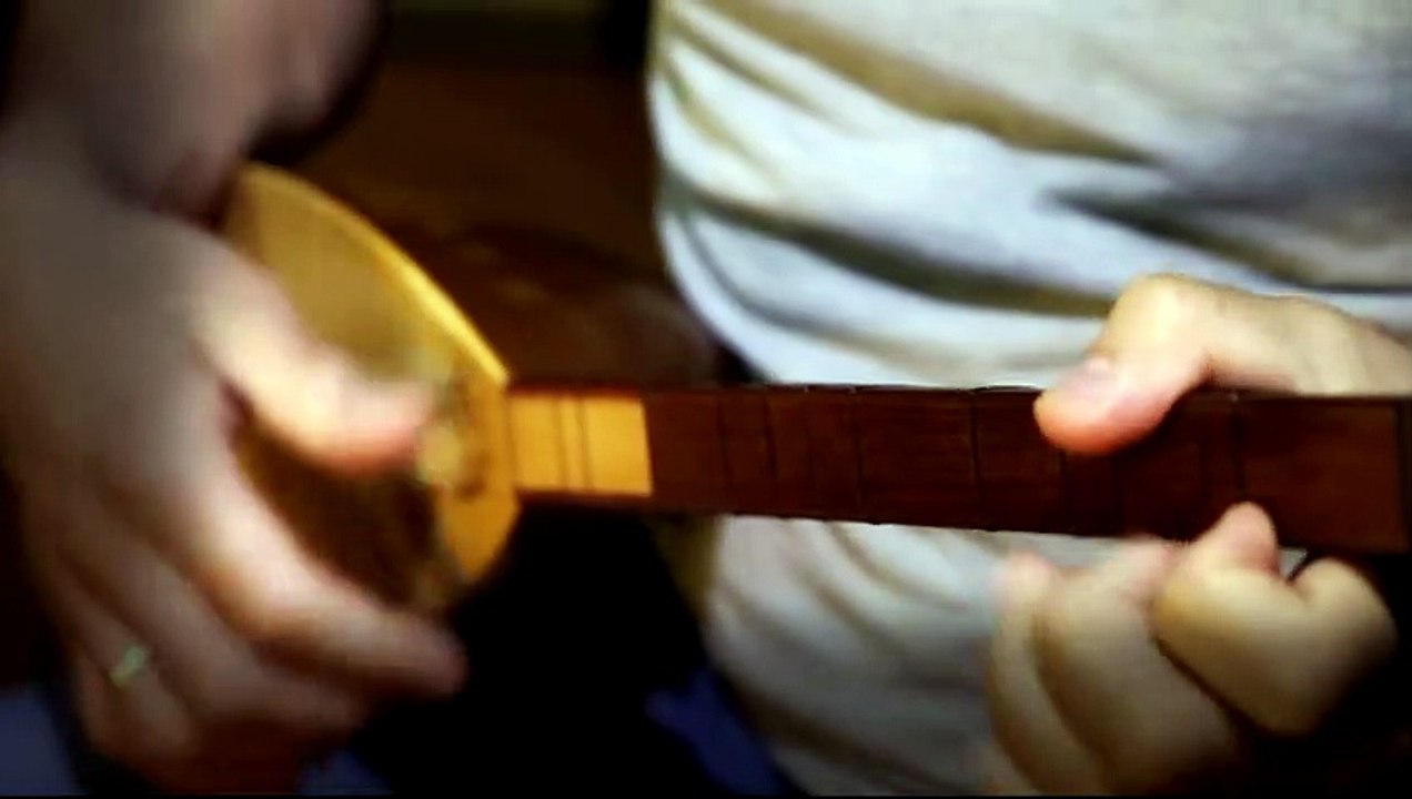 Erdal Erzincan & Canan Dağdeviren & Metin Öztem - Gönül Gel Seninle