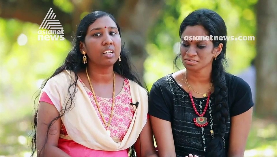 ശബ്ദത്തിലൂടെ ഇരുട്ടിനെ വെളിച്ചമാക്കുന്നവരുടെ കഥ | Njangal Ingananu Bhai 21 Jan 2020